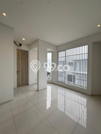 Dijual Rumah 3 Kamar Lokasi Ideal Nyaman dan Strategis di Cinere Dijual Rumah 3 Kamar Lokasi Ideal Nyaman dan Strategis di Cinere