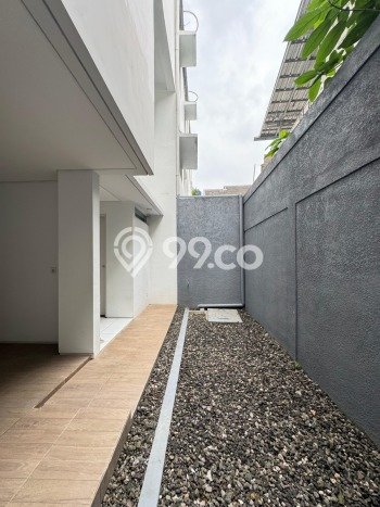 Dijual Rumah 3 Kamar Lokasi Ideal Nyaman dan Strategis di Cinere Dijual Rumah 3 Kamar Lokasi Ideal Nyaman dan Strategis di Cinere