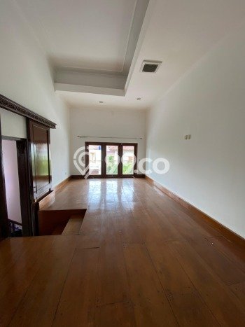 For Sale Rumah Mewah Exclusive di Cinere, Depok For Sale Rumah Mewah Exclusive di Cinere, Depok