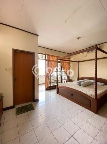 Dijual Rumah Mewah Exclusive di Cinere, Depok Dijual Rumah Mewah Exclusive di Cinere, Depok