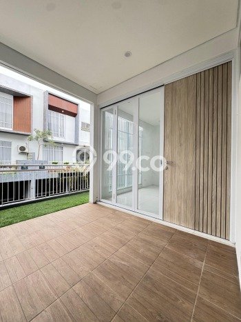 Dijual Rumah 3 Kamar Lokasi Ideal Nyaman dan Strategis di Cinere Dijual Rumah 3 Kamar Lokasi Ideal Nyaman dan Strategis di Cinere