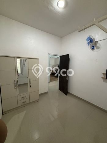 Dijual Cepat Rumah Favorit Siap Huni LB 84m2 di Pancoran Mas, Depok Dijual Cepat Rumah Favorit Siap Huni LB 84m2 di Pancoran Mas, Depok