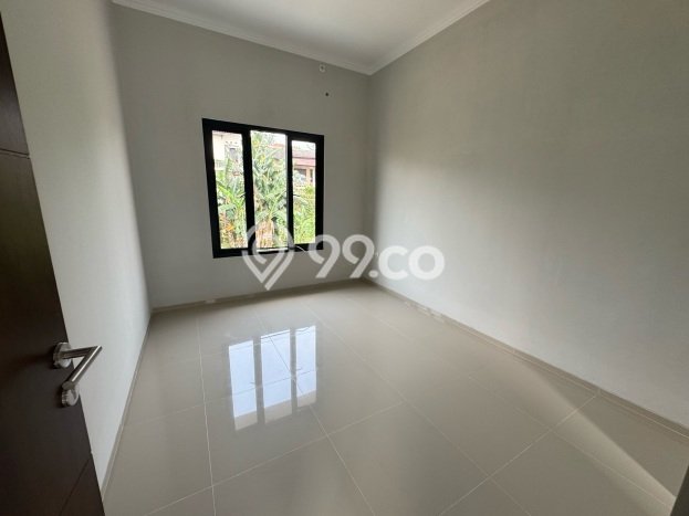 Dijual Cepat Rumah Favorit Siap Huni LB 68m2 di Cinere, Depok Dijual Cepat Rumah Favorit Siap Huni LB 68m2 di Cinere, Depok