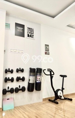 Kost Dijual Lokasi Strategis Tamansari Jakarta Barat 20 Kamar Tidur Kost Dijual Lokasi Strategis Tamansari Jakarta Barat 20 Kamar Tidur