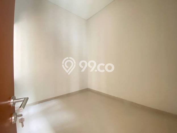 Jual Rumah Bagus Siap Huni LB 135m2 di Jagakarsa, Jakarta Selatan Jual Rumah Bagus Siap Huni LB 135m2 di Jagakarsa, Jakarta Selatan