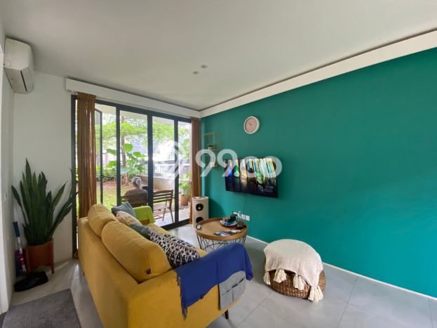 Dijual Rumah 3 Kamar Lokasi Strategis Nyaman dan Strategis di Cinere Dijual Rumah 3 Kamar Lokasi Strategis Nyaman dan Strategis di Cinere