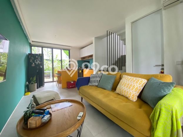 Dijual Rumah 3 Kamar Lokasi Strategis Nyaman dan Strategis di Cinere Dijual Rumah 3 Kamar Lokasi Strategis Nyaman dan Strategis di Cinere