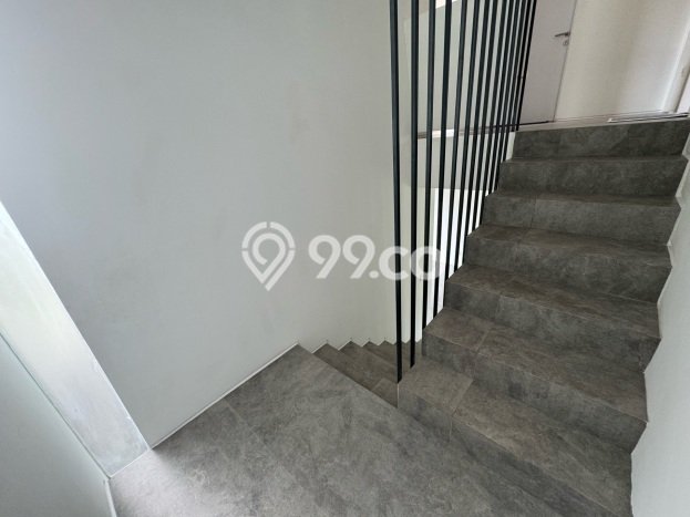 Dijual Rumah 3 Kamar Lokasi Ideal Nyaman dan Strategis di Cinere Dijual Rumah 3 Kamar Lokasi Ideal Nyaman dan Strategis di Cinere