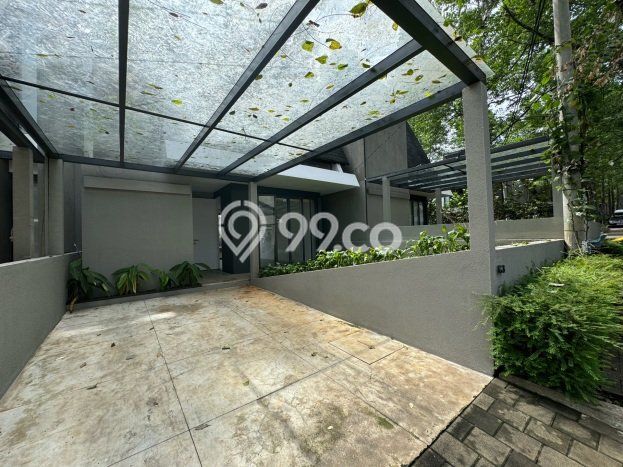 Dijual Rumah 3 Kamar Lokasi Ideal Nyaman dan Strategis di Cinere Dijual Rumah 3 Kamar Lokasi Ideal Nyaman dan Strategis di Cinere