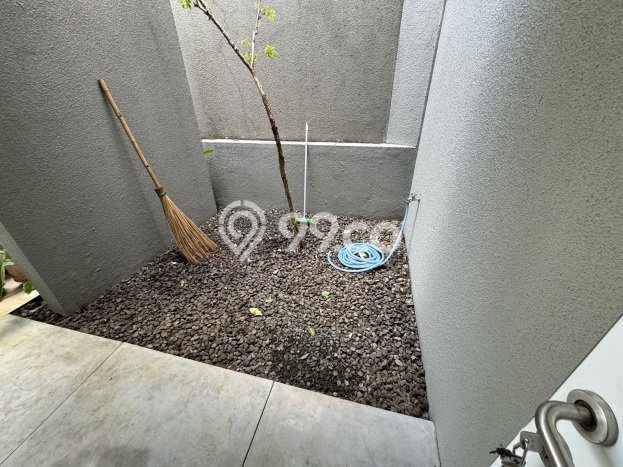 Dijual Rumah 3 Kamar Lokasi Ideal Nyaman dan Strategis di Cinere Dijual Rumah 3 Kamar Lokasi Ideal Nyaman dan Strategis di Cinere