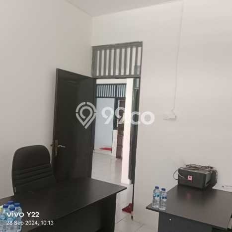 Dijual Rumah Strategis Bagus Punya 2 KT di Sawangan Depok SHM Dijual Rumah Strategis Bagus Punya 2 KT di Sawangan Depok SHM