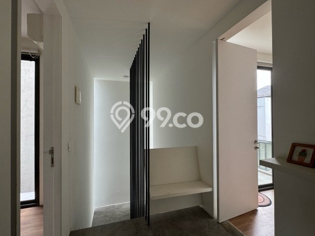 Dijual Rumah 3 Kamar Lokasi Ideal Nyaman dan Strategis di Cinere Dijual Rumah 3 Kamar Lokasi Ideal Nyaman dan Strategis di Cinere