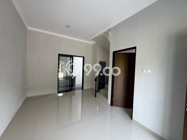 Dijual Cepat Rumah Favorit Siap Huni LB 68m2 di Cinere, Depok Dijual Cepat Rumah Favorit Siap Huni LB 68m2 di Cinere, Depok