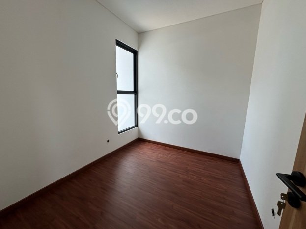 Hunian Cantik Modern Lb 120m2 di Cinere, Depok Hunian Cantik Modern Lb 120m2 di Cinere, Depok