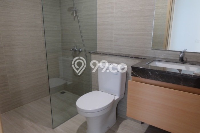 Disewakan Apartemen Harga Terjangkau di Lippo Karawaci 2 Bedroom Disewakan Apartemen Harga Terjangkau di Lippo Karawaci 2 Bedroom