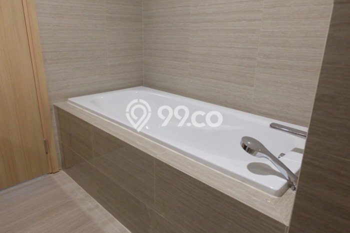 Apartemen Murah dengan 2 BR & 2 KM di Karawaci Tangerang Apartemen Murah dengan 2 BR & 2 KM di Karawaci Tangerang
