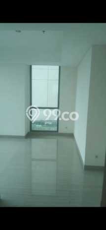 Hunian Apartemen Bagus di Karawaci 2 Kamar Tidur Hunian Apartemen Bagus di Karawaci 2 Kamar Tidur