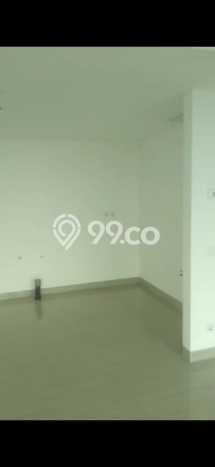 Hunian Apartemen Ideal untuk Dijual di Tangerang dengan 2 Kamar Hunian Apartemen Ideal untuk Dijual di Tangerang dengan 2 Kamar