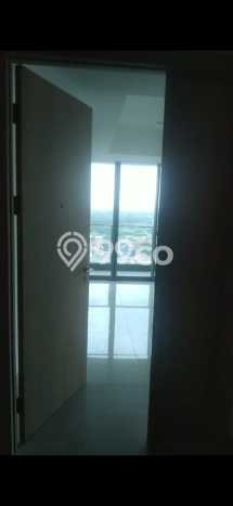 Hunian Apartemen Ideal untuk Dijual di Tangerang dengan 2 Kamar Hunian Apartemen Ideal untuk Dijual di Tangerang dengan 2 Kamar