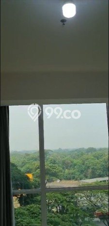 Hunian Apartemen Disewakan Murah 31m2 di Karawaci, Cocok Dijadikan Hunian Anda Hunian Apartemen Disewakan Murah 31m2 di Karawaci, Cocok Dijadikan Hunian Anda