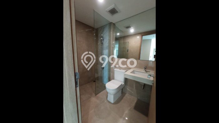 Dijual Apartemen di Tangerang 3 Kamar & 3 Kamar Mandi, Luas 149m2 Dijual Apartemen di Tangerang 3 Kamar & 3 Kamar Mandi, Luas 149m2