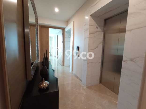 Sewa Apartemen Terjangkau 3 BR di Lippo Karawaci Tangerang Sewa Apartemen Terjangkau 3 BR di Lippo Karawaci Tangerang