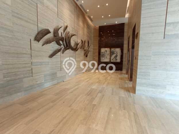 Sewa Apartemen Terjangkau 3 BR di Lippo Karawaci Tangerang Sewa Apartemen Terjangkau 3 BR di Lippo Karawaci Tangerang