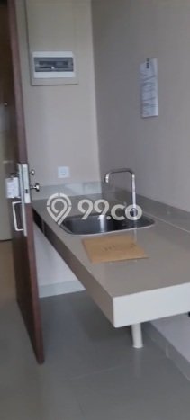 Hunian Apartemen Disewakan Murah 31m2 di Karawaci, Cocok Dijadikan Hunian Anda Hunian Apartemen Disewakan Murah 31m2 di Karawaci, Cocok Dijadikan Hunian Anda