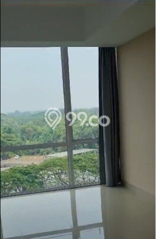 Hunian Apartemen Disewakan Murah 31m2 di Karawaci, Cocok Dijadikan Hunian Anda Hunian Apartemen Disewakan Murah 31m2 di Karawaci, Cocok Dijadikan Hunian Anda