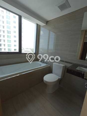 Apartemen Cozy Dijual di Tangerang Spesifikasi 3 KT, 3 KM Apartemen Cozy Dijual di Tangerang Spesifikasi 3 KT, 3 KM