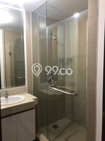 Hunian Strategis 35m2 di Lippo Karawaci Tangerang 1 KT Hunian Strategis 35m2 di Lippo Karawaci Tangerang 1 KT