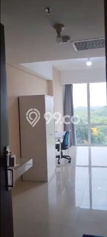 Hunian Apartemen Disewakan Murah 31m2 di Karawaci, Cocok Dijadikan Hunian Anda Hunian Apartemen Disewakan Murah 31m2 di Karawaci, Cocok Dijadikan Hunian Anda