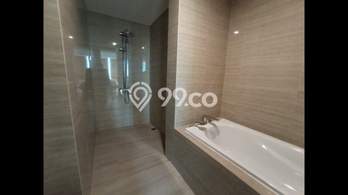 Dijual Apartemen di Tangerang 3 Kamar & 3 Kamar Mandi, Luas 149m2 Dijual Apartemen di Tangerang 3 Kamar & 3 Kamar Mandi, Luas 149m2
