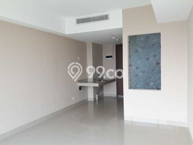 Unit Apartemen Dijual di Karawaci, Tangerang, dengan 1 Bedroom, 1 Bathroom Unit Apartemen Dijual di Karawaci, Tangerang, dengan 1 Bedroom, 1 Bathroom