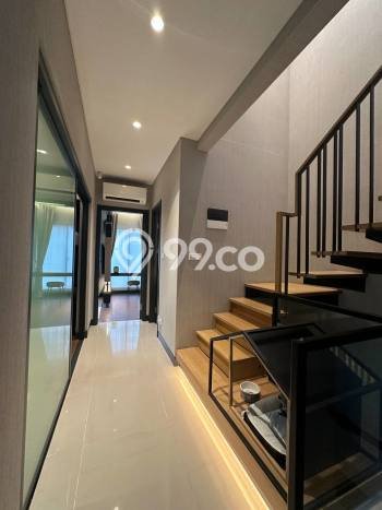 For Sale Hunian Rumah Terawat 4 Kamar di Gading Serpong, Tangerang For Sale Hunian Rumah Terawat 4 Kamar di Gading Serpong, Tangerang