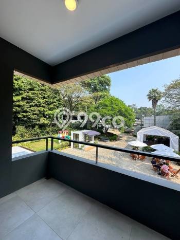 Dijual Cepat Rumah Favorit Siap Huni LB 95m2 di Pagedangan, Tangerang Dijual Cepat Rumah Favorit Siap Huni LB 95m2 di Pagedangan, Tangerang