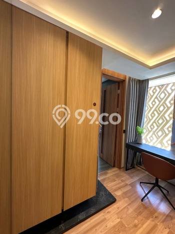 Dijual Hunian Mewah dengan Fasilitas Sekitar Lengkap di Karang Tengah, Tangerang Dijual Hunian Mewah dengan Fasilitas Sekitar Lengkap di Karang Tengah, Tangerang
