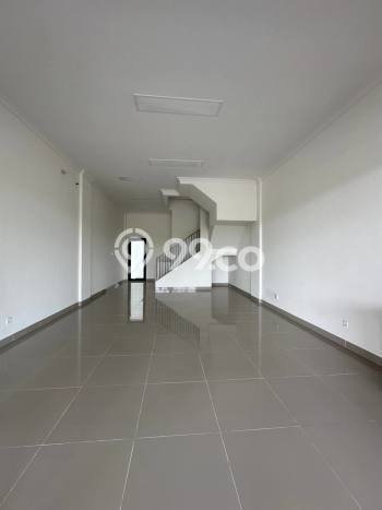 Ruko Dijual di Pagedangan LT 100m2, LB 203m2 Solusi Investasi Cerdas Ruko Dijual di Pagedangan LT 100m2, LB 203m2 Solusi Investasi Cerdas