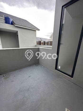 Rumah Minimalis 3 KT di Citra Garden Jakarta Barat Semi Furnished Rumah Minimalis 3 KT di Citra Garden Jakarta Barat Semi Furnished