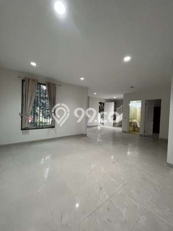 For Sale Rumah 4 Kamar Lokasi Ideal Bagus dan Strategis di Tangerang For Sale Rumah 4 Kamar Lokasi Ideal Bagus dan Strategis di Tangerang