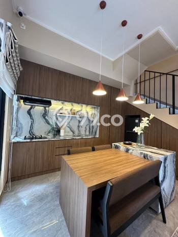 Dijual Rumah 3 Kamar Lokasi Ideal Bagus dan Strategis di Serpong Utara Dijual Rumah 3 Kamar Lokasi Ideal Bagus dan Strategis di Serpong Utara