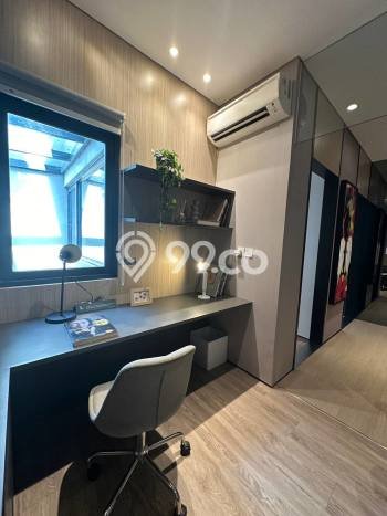 Dijual Rumah Minimalis Bagus Punya 4 KT di Serpong Utara Tangerang Selatan SHM Dijual Rumah Minimalis Bagus Punya 4 KT di Serpong Utara Tangerang Selatan SHM