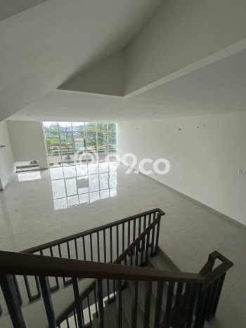Ruko Bagus Dijual LB 0m2 Lokasi Strategis Tangerang Area Cocok untuk Berbisnis Ruko Bagus Dijual LB 0m2 Lokasi Strategis Tangerang Area Cocok untuk Berbisnis
