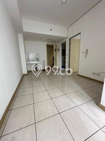 Rumah Minimalis 2 KT di Gading Serpong Tangerang Unfurnished Rumah Minimalis 2 KT di Gading Serpong Tangerang Unfurnished