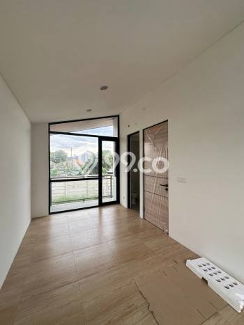 Dijual Cepat Rumah Favorit Siap Huni LB 68m2 di Tangerang, Tangerang Dijual Cepat Rumah Favorit Siap Huni LB 68m2 di Tangerang, Tangerang