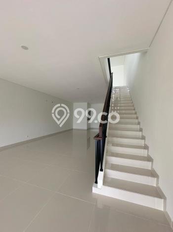 Ruko Dijual di Prime Area Tangerang Luas 324m2 Ruko Dijual di Prime Area Tangerang Luas 324m2