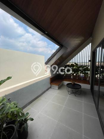 For Sale Rumah 4 Kamar Lokasi Strategis Bagus dan Strategis di Pagedangan For Sale Rumah 4 Kamar Lokasi Strategis Bagus dan Strategis di Pagedangan