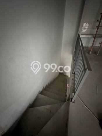 Paling Dicari! Ruko Dijual di Gading Serpong Harga Kompetitif Paling Dicari! Ruko Dijual di Gading Serpong Harga Kompetitif