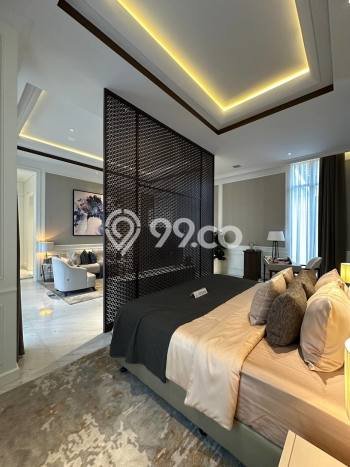Dijual Rumah Mewah Exclusive di Pagedangan, Tangerang Dijual Rumah Mewah Exclusive di Pagedangan, Tangerang