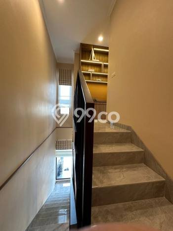Dijual Rumah 3 Kamar Lokasi Ideal Nyaman dan Strategis di Pinang Dijual Rumah 3 Kamar Lokasi Ideal Nyaman dan Strategis di Pinang